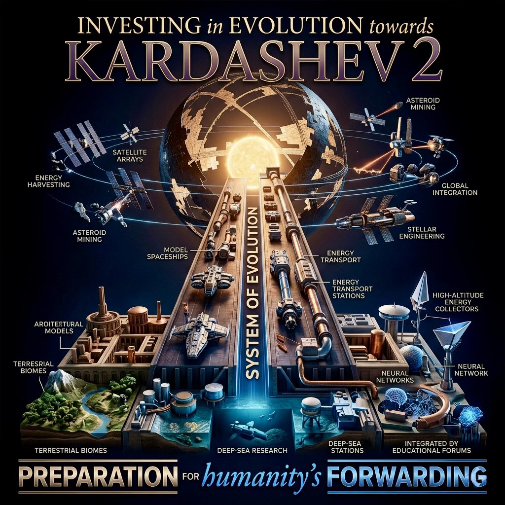 BRIANFARRELLART's tweet photo. @PeterDiamandis https://t.co/dVfgfhmPuM
