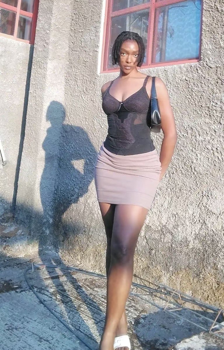 chioma 💅💵 tweet media