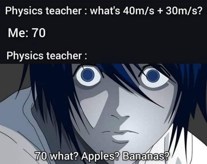 Math_files's tweet photo. https://t.co/faB0Skxb2D