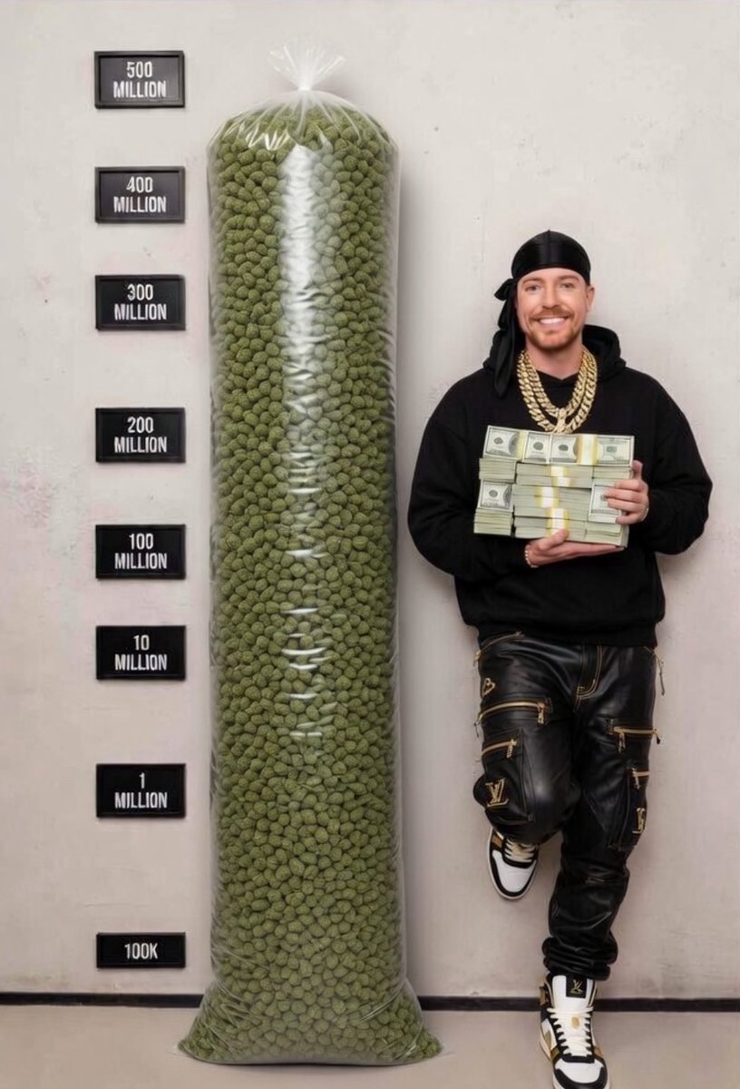 kermits burner tweet media