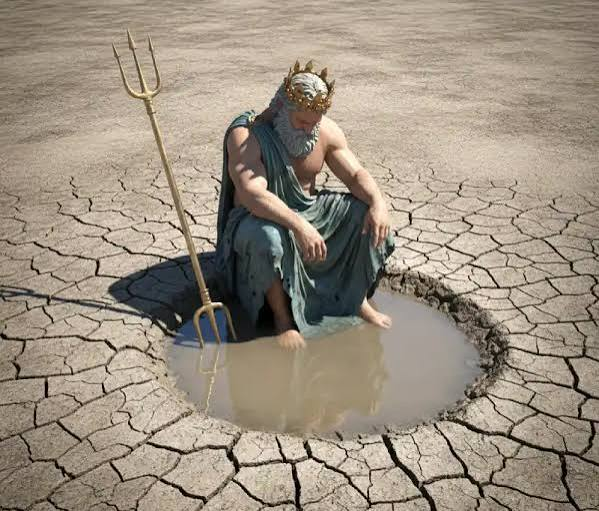 Gold_leaf12's tweet photo. The Big Fish Little Pond Effect is real; you feel brilliant in an underperforming class and completely average among a high-achiever group like Twitter

Every day, I discover someone has casually solved a problem I didn't know even existed. My self-esteem is now at its lowest😂😂 https://t.co/XeaOCmZAE6