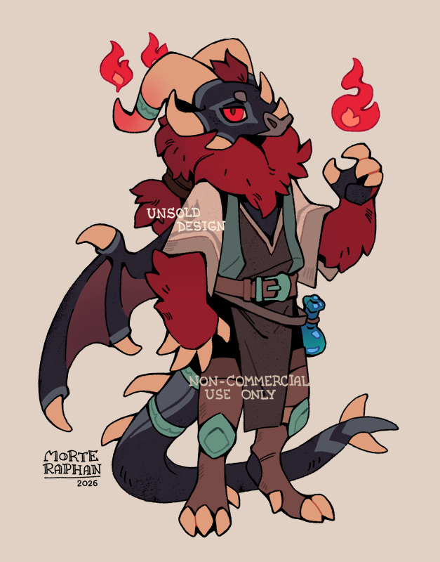 morteraphan's tweet photo. Hey there everyone! This design is open for grabs! ✨ https://t.co/JB4aGSjcoz