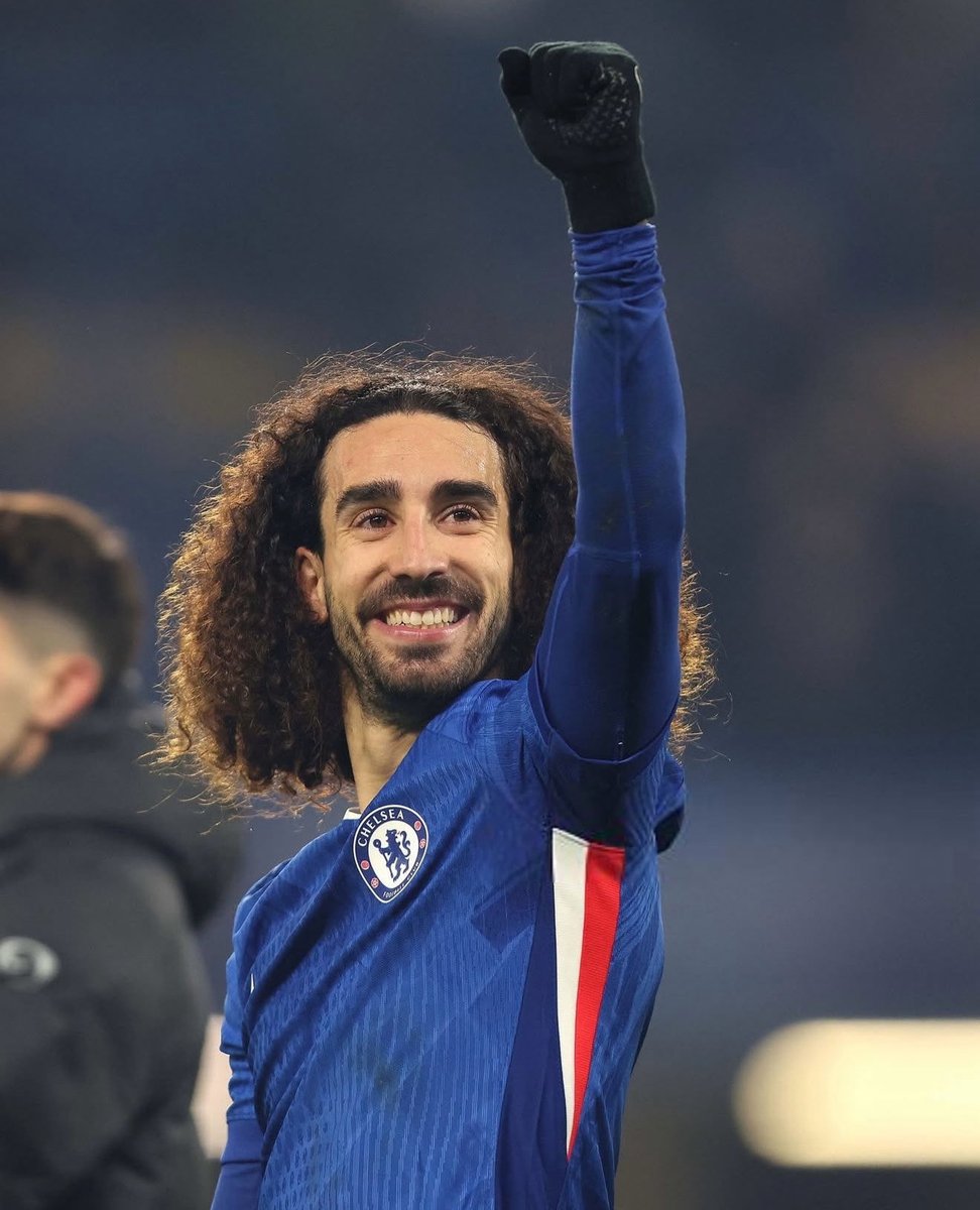 WasfyWaseem's tweet photo. مارك كوكوريلا 

شكراً علي كل شيء 💙 https://t.co/BRnSS1biIu