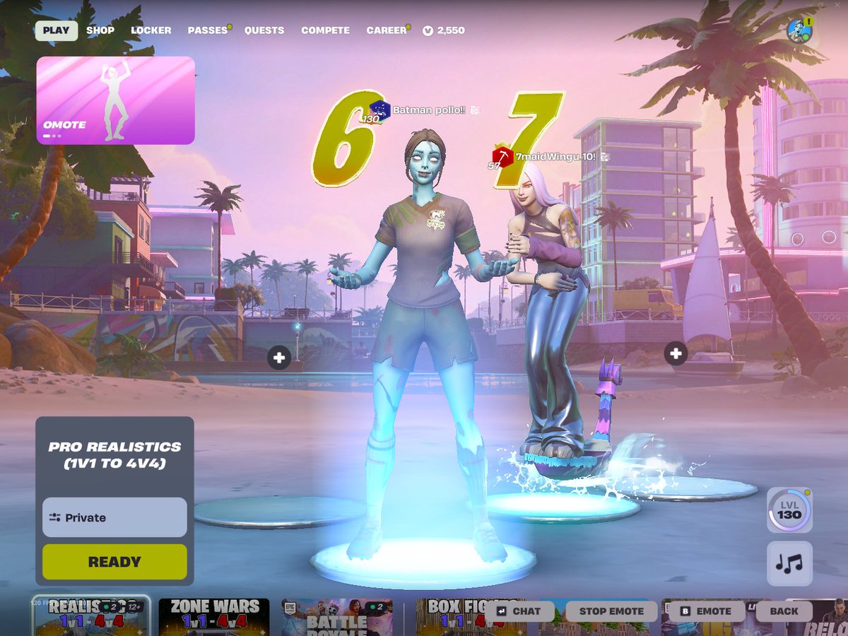 3natyfn's tweet photo. top 34 sell last game + fuck  @Parmdcfn    wwwwwwwww 7maid best igl https://t.co/1I4iLaEQfq