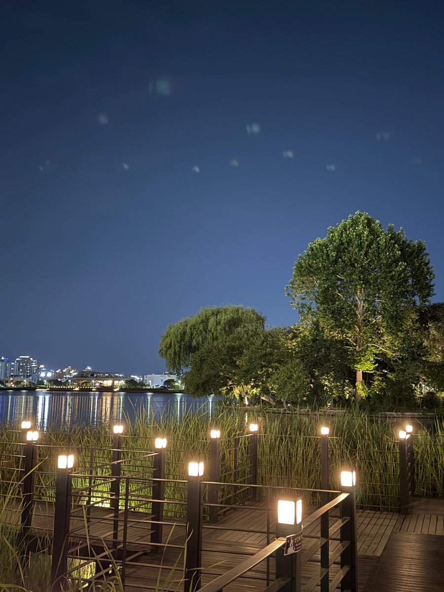 AHOF_COF9CENTRAL tweet media