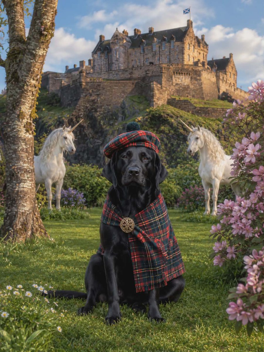 rowanknight481's tweet photo. Scotland Team's Newest Fans https://t.co/0OAuUR5u6G