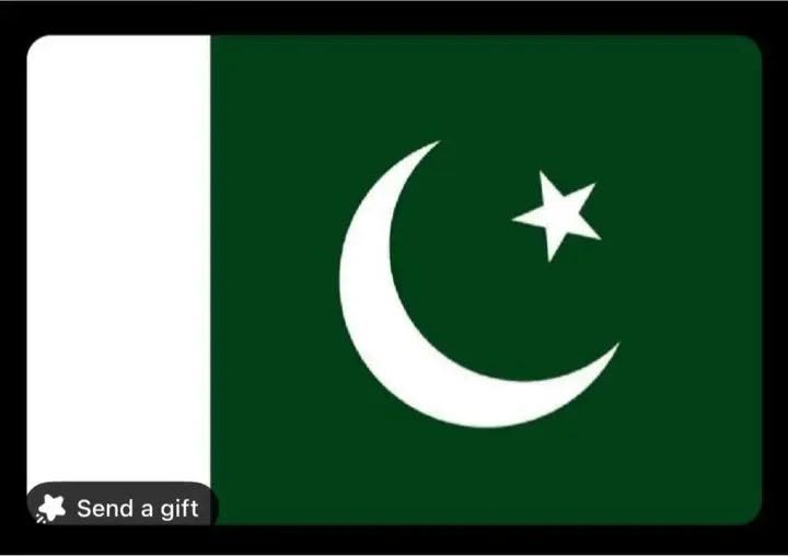SimranKashmiri2's tweet photo. خبر
لائن آف کنٹرول پونچھ سیکٹر پر
📷
پاکستان اور بھارتی فوج کے درمیان فائرنگ کا تبادلہ
📷
نوٹ
کل آپ لوگوں کو بتایا تھا لیکن بدلے میں گالیاں اور جھوٹ کے تانے ملے تھے آج وہ سچ ہوگیا ہے
پونچھ ایل او سی میں پاکستان اور ہندوستانی فوج کے درمیان فائرنگ جاری۔ https://t.co/EaROQp9igj