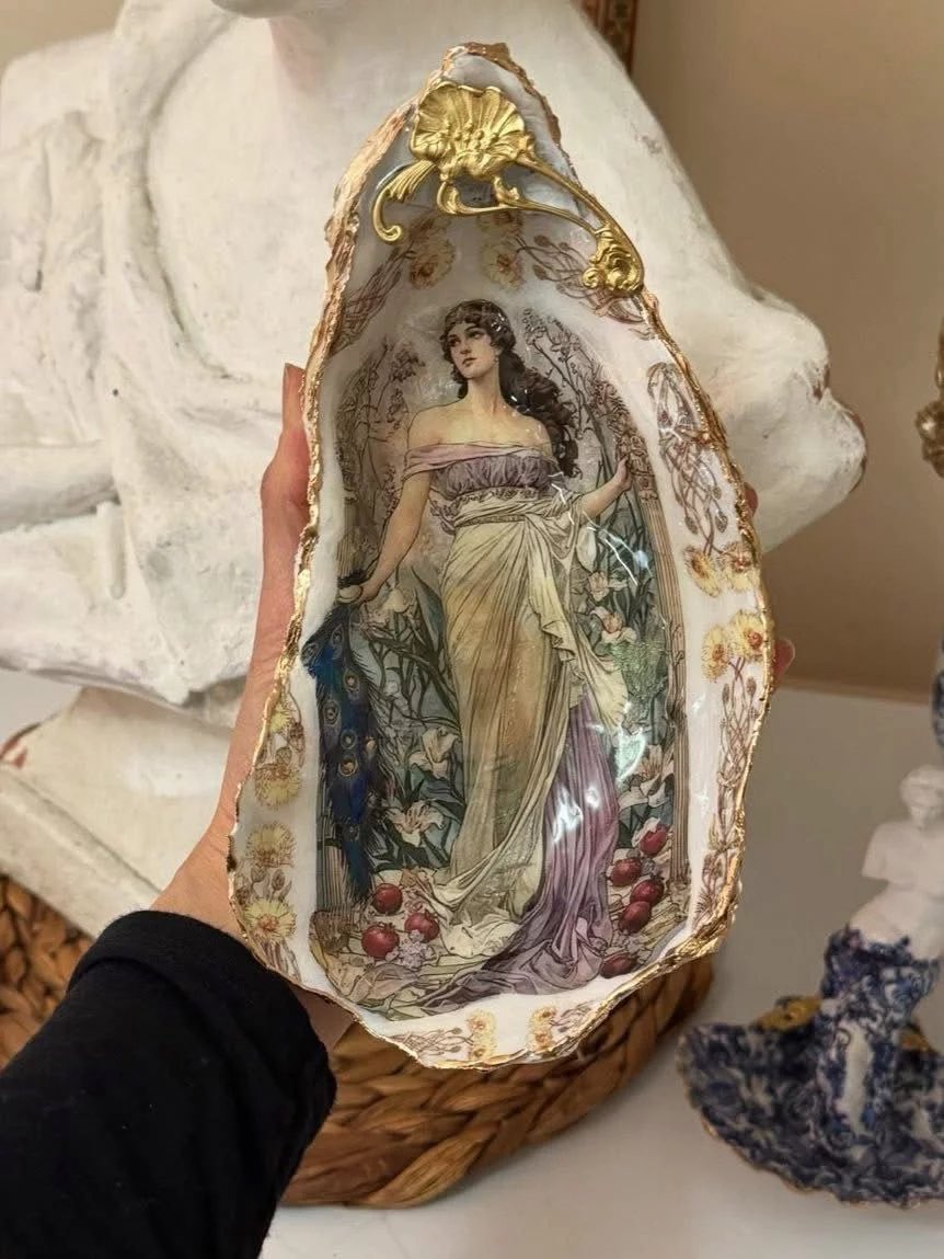 EleganceVibe's tweet photo. https://t.co/SnHTppvaRL