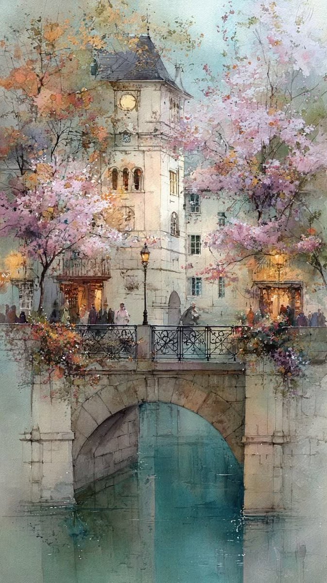 fraveris's tweet photo. The Clock Tower.

Chien Chung We https://t.co/jDcNhYeDOH