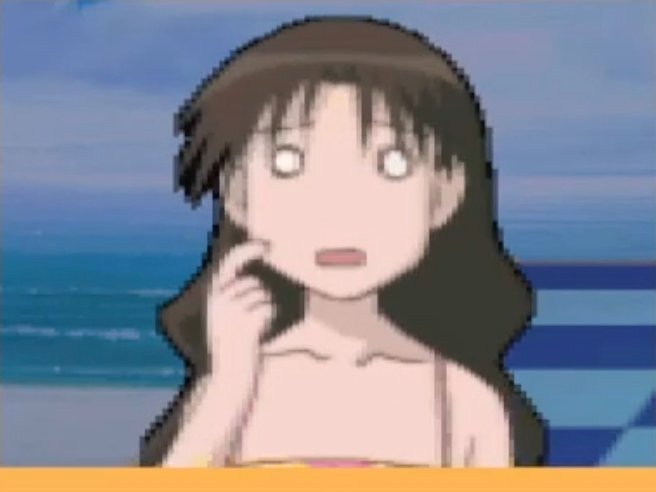 Daily Yukari Tanizaki tweet media