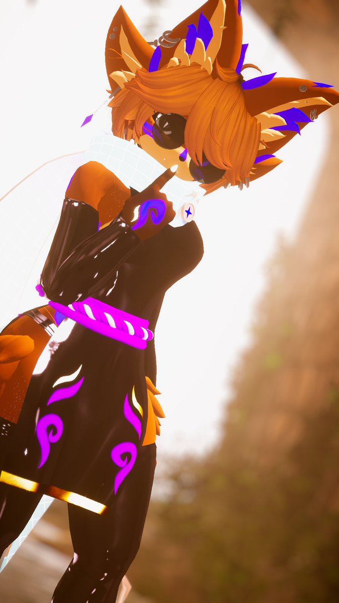 Cy_Lynx91's tweet photo. [Repost]
First three pics are still quite a favorite to me. Would go there again to take more pics -w- https://t.co/dRKaxHmXnE