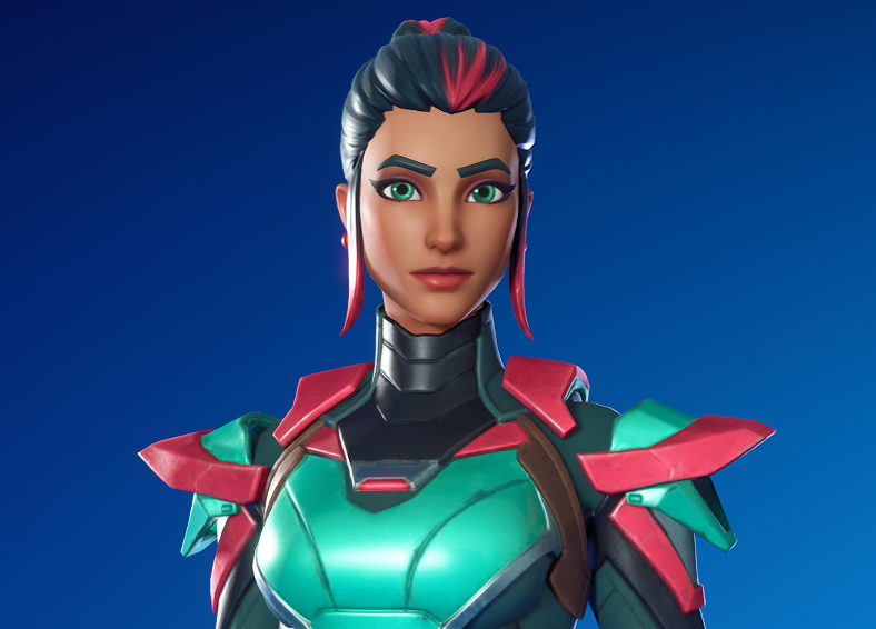 HYPEX tweet media