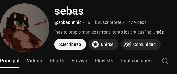 𝙉𝙪𝙗𝙚𝙈𝙞𝙙𝙞 🏳️‍⚧️ tweet media