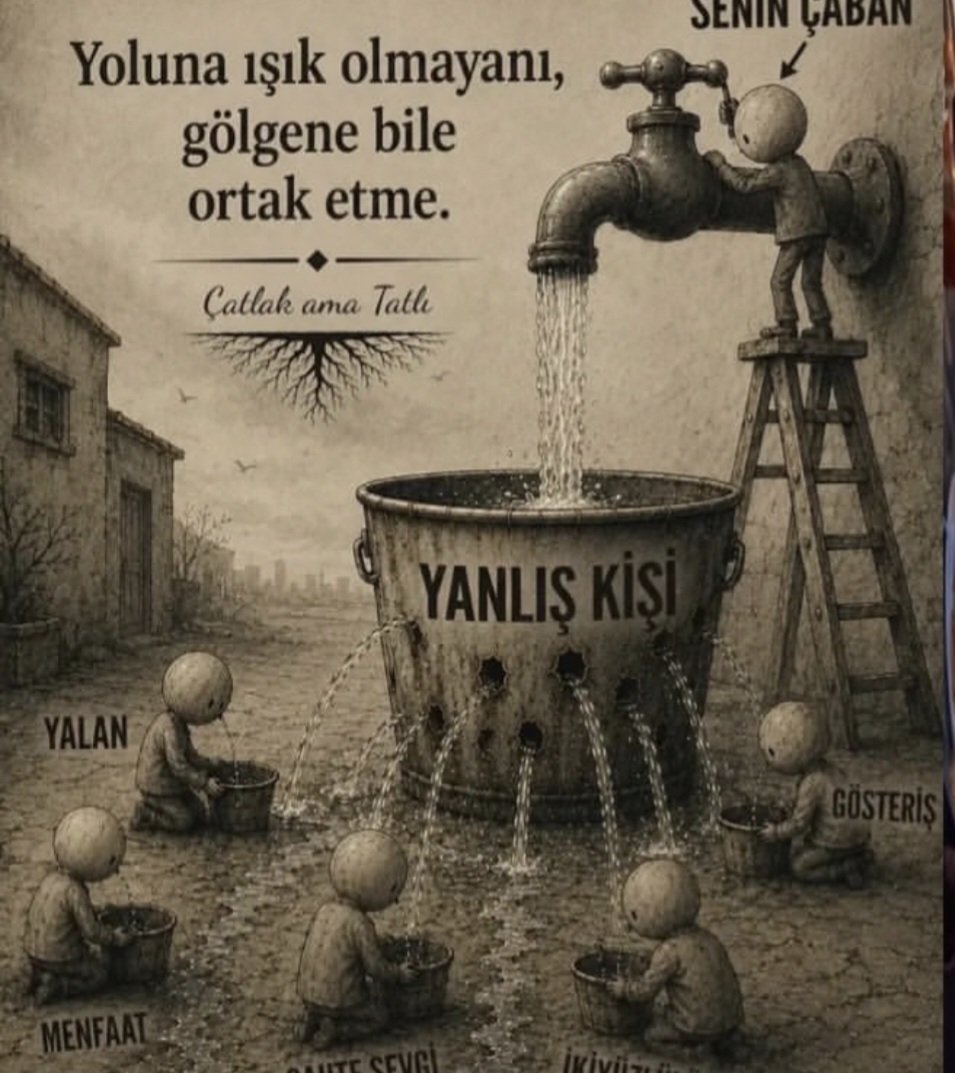ebilvem's tweet photo. https://t.co/JCGb8gqvnA