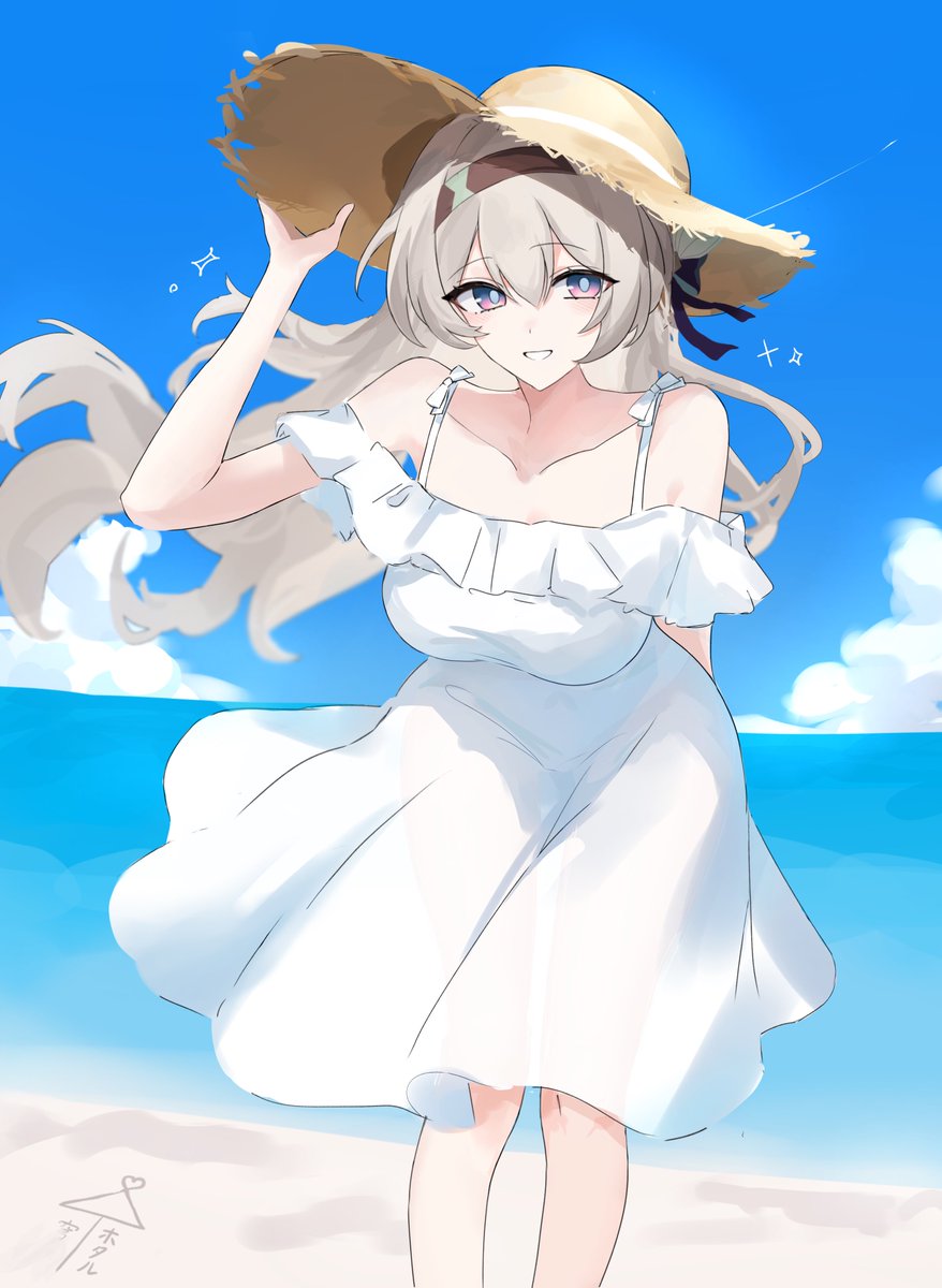far_2549's tweet photo. ぅわーーー！ありえない時間に新規絵を！投下！！ https://t.co/w8L24XjFRx