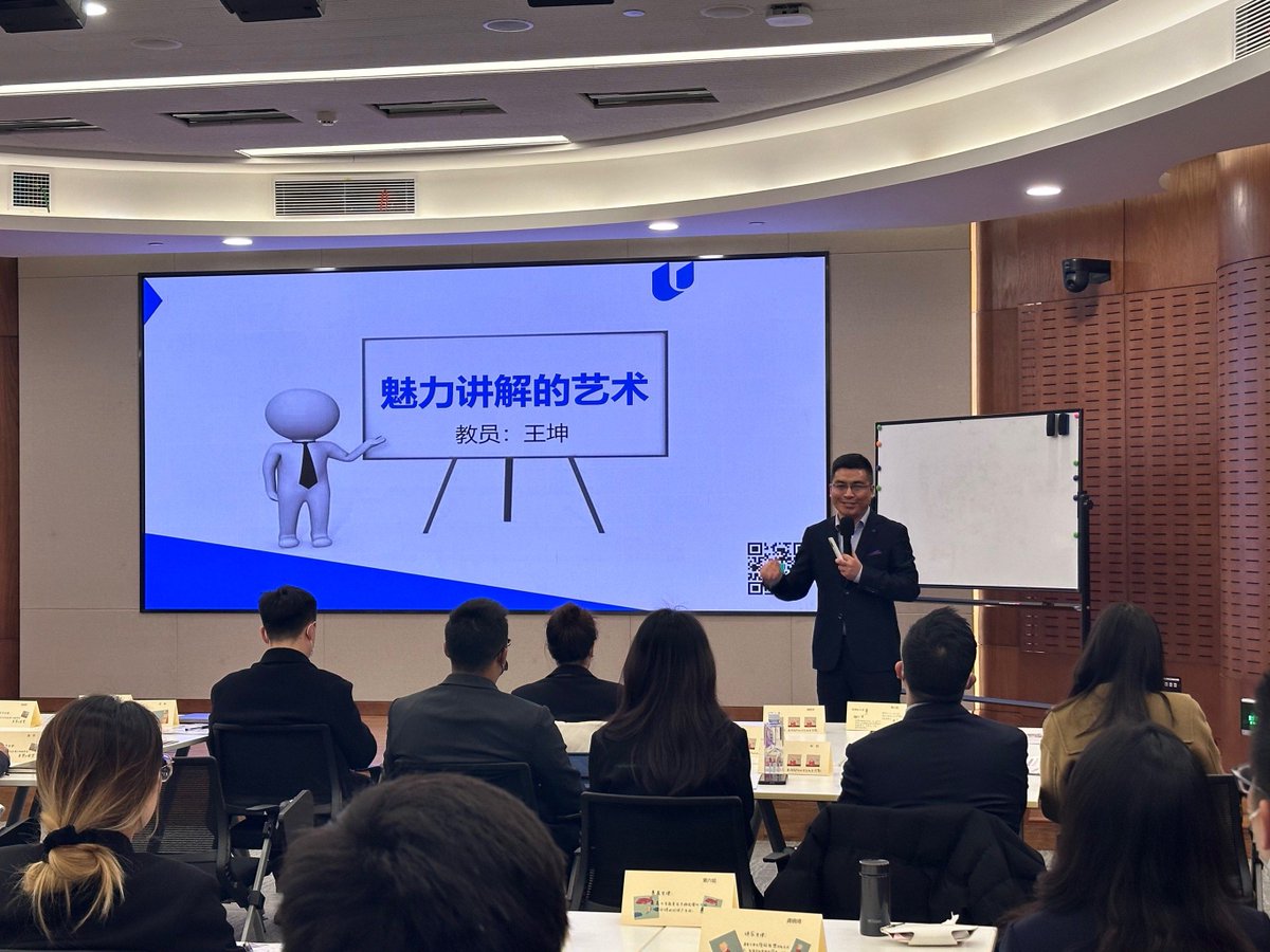 stevecoker2's tweet photo. Just wrapped an inspiring workshop on digital marketing strategy! Learned actionable tools to boost brand reach u0026 connect with audiences. Grateful for the insights from industry pros  #ProfessionalGrowth #MarketingSkills， https://t.co/vGdN2jxLL4
