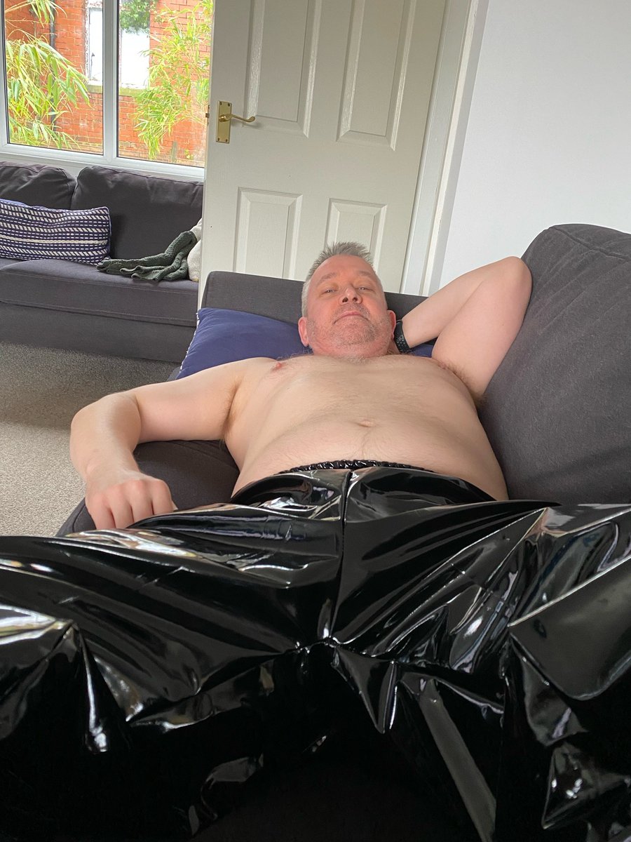 temporaryx000's tweet photo. https://t.co/HRL5cWvlFq