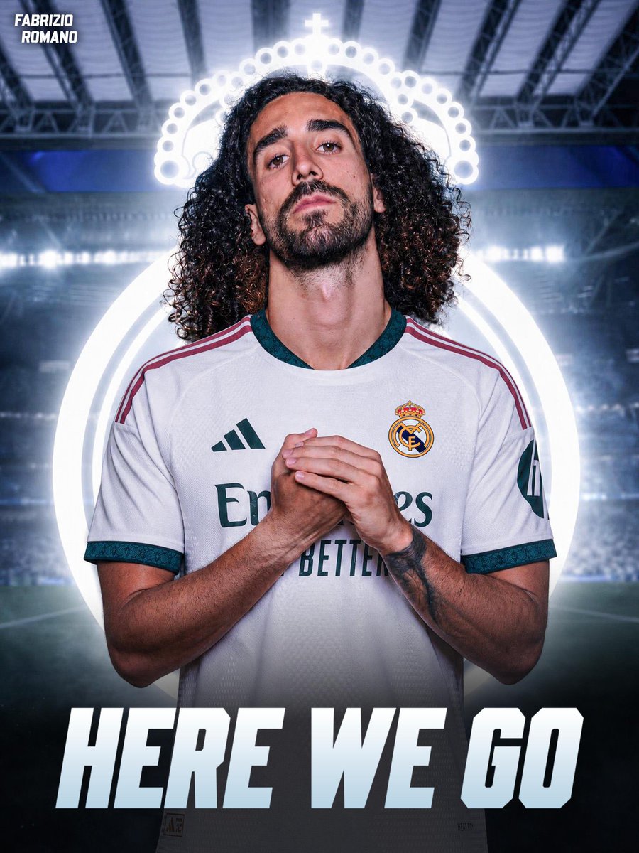 Utdnsider's tweet photo. ✅ All Done Deals so far this season, HERE WE GO

🇪🇸 Marc Cucurella ~ Real Madrid €60m

🏴󠁧󠁢󠁥󠁮󠁧󠁿 Anthony Gordon ~ Barca €80M

🇧🇷 Ederson ~ Manchester united €40m

🇵🇹 Bernardo Silva ~ Real Madrid(Free)

🇵🇹 Mateus Fernandes....see threads https://t.co/ODtGLanZ00