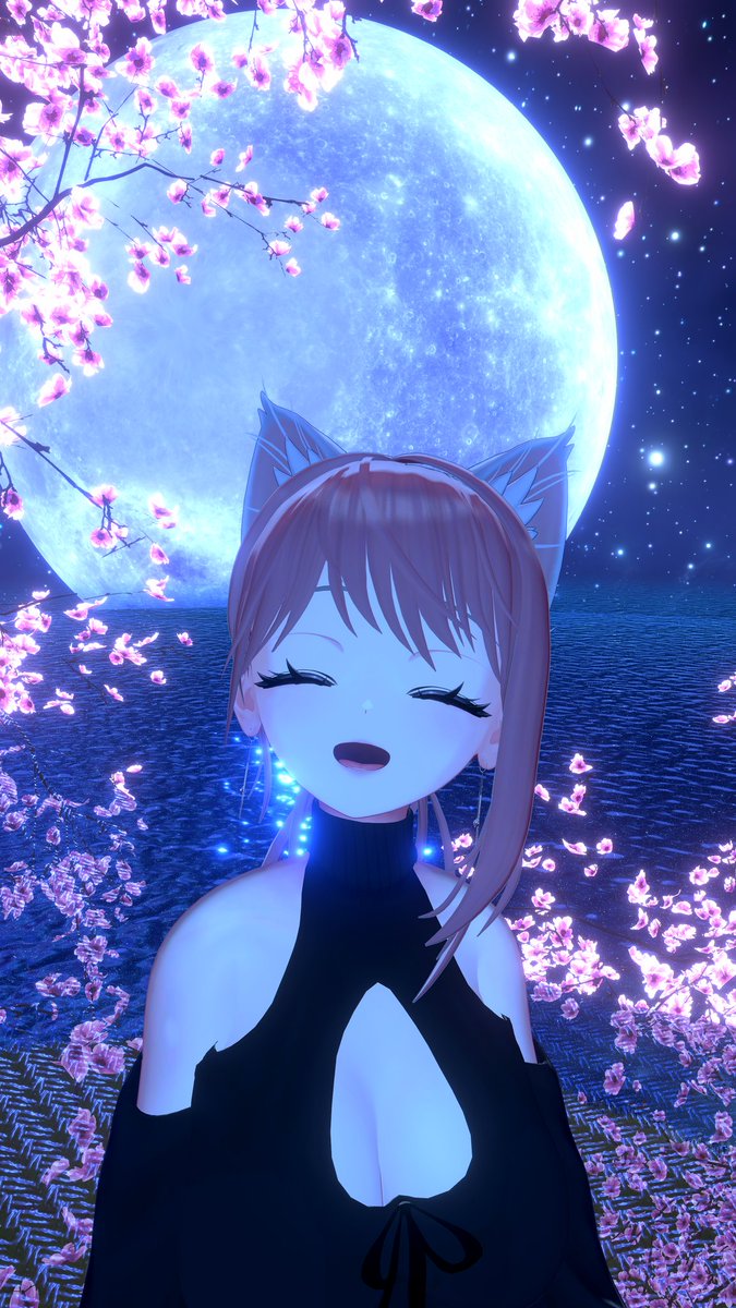 Metalu_vrchat's tweet photo. 와아아아아아아앙 https://t.co/ebZFNSphNN