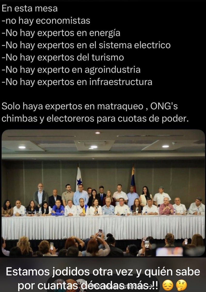 saulkali's tweet photo. @DLaraF Por aqui te la dejo https://t.co/wV2ggZIbBv