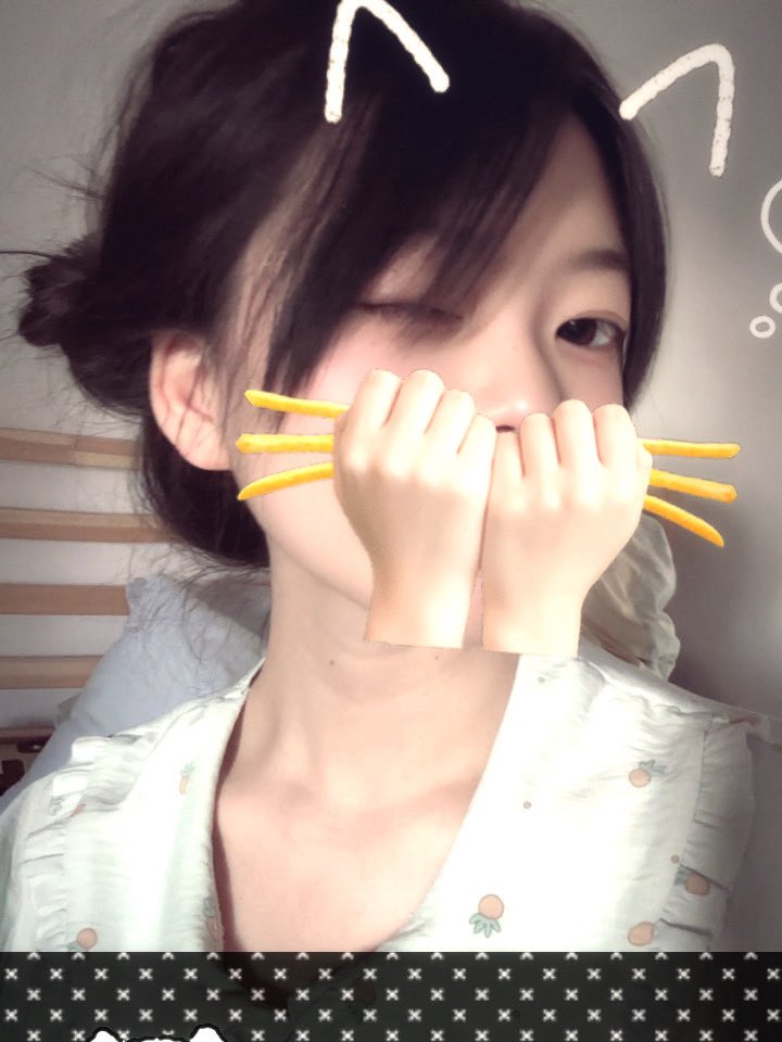 单脚鸽子 tweet media