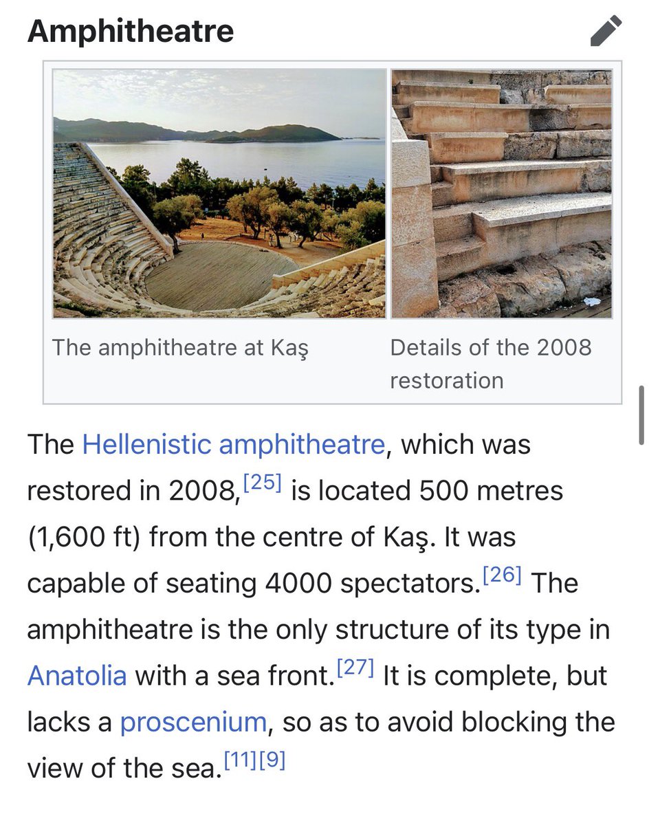 Echoes of Hellas 🇬🇷 tweet media