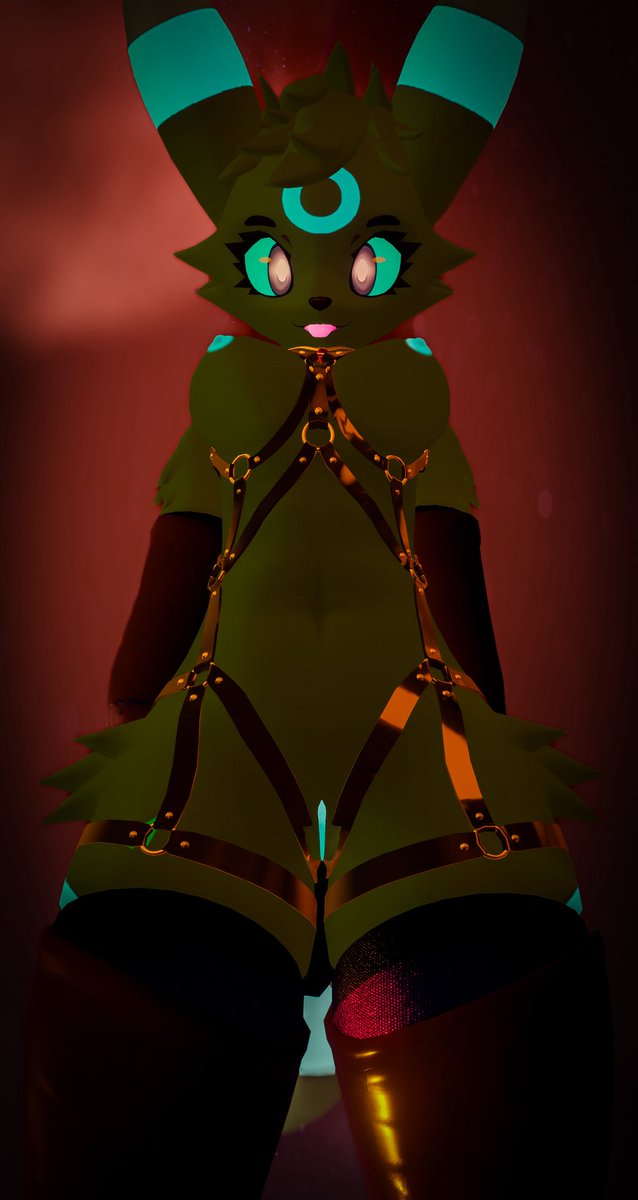 CyanAndPinkBre tweet picture