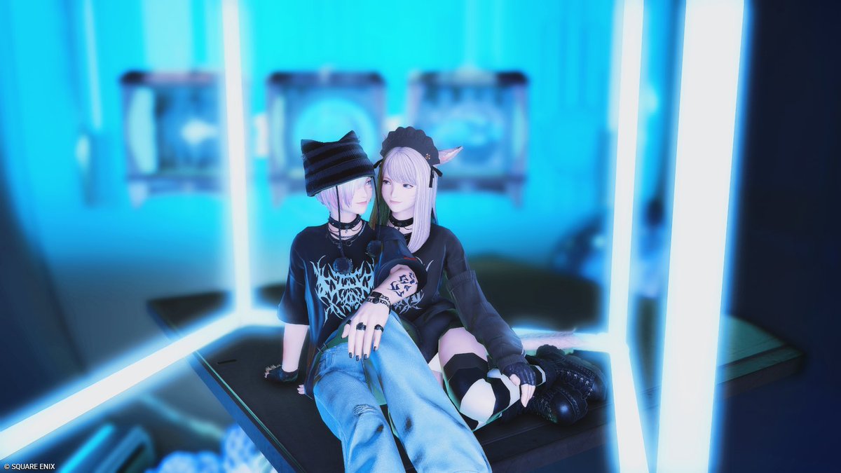Lilp_hades_'s tweet photo. 𝒷ℯ𝒶𝓊𝓉𝒾𝒻𝓊𝓁…… https://t.co/6m3lcON3W0