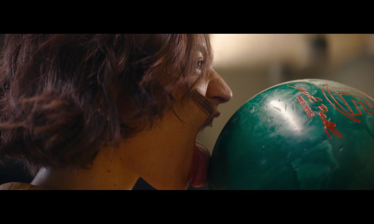 _eezeezzej's tweet photo. I wanna be a bowling ball so fucking bad right now https://t.co/W2VkevEpPq