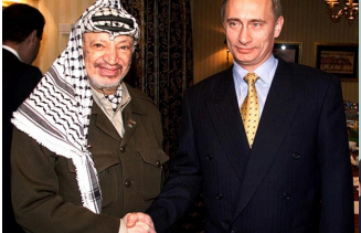 Israel Truth Network tweet media