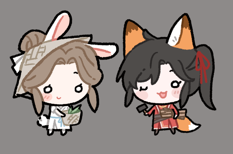 Cheesy_TGCF's tweet photo. 보제신혼부부 ^__^ https://t.co/lRksKsVDfC