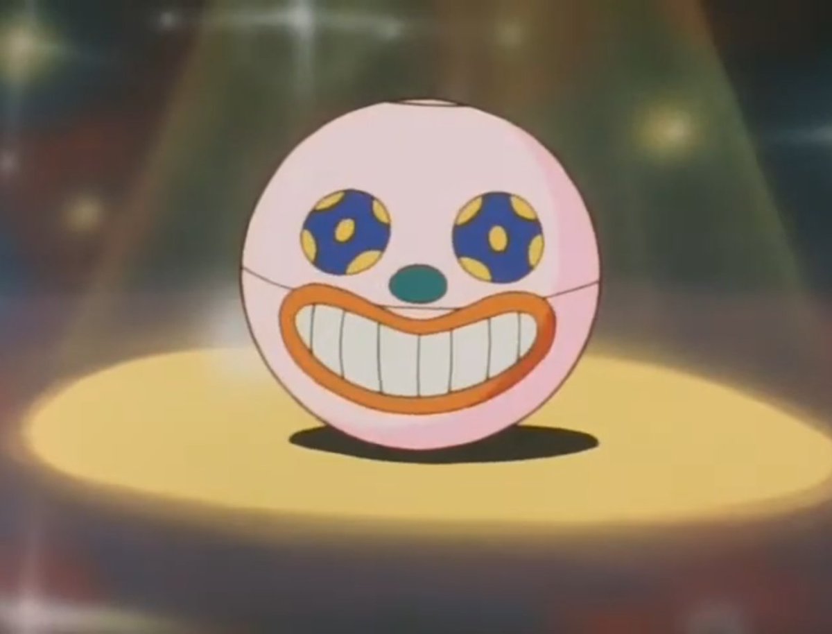 ZoomerangSaucer tweet media