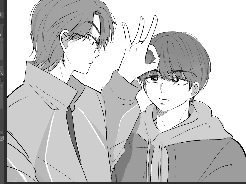 오돌 tweet media