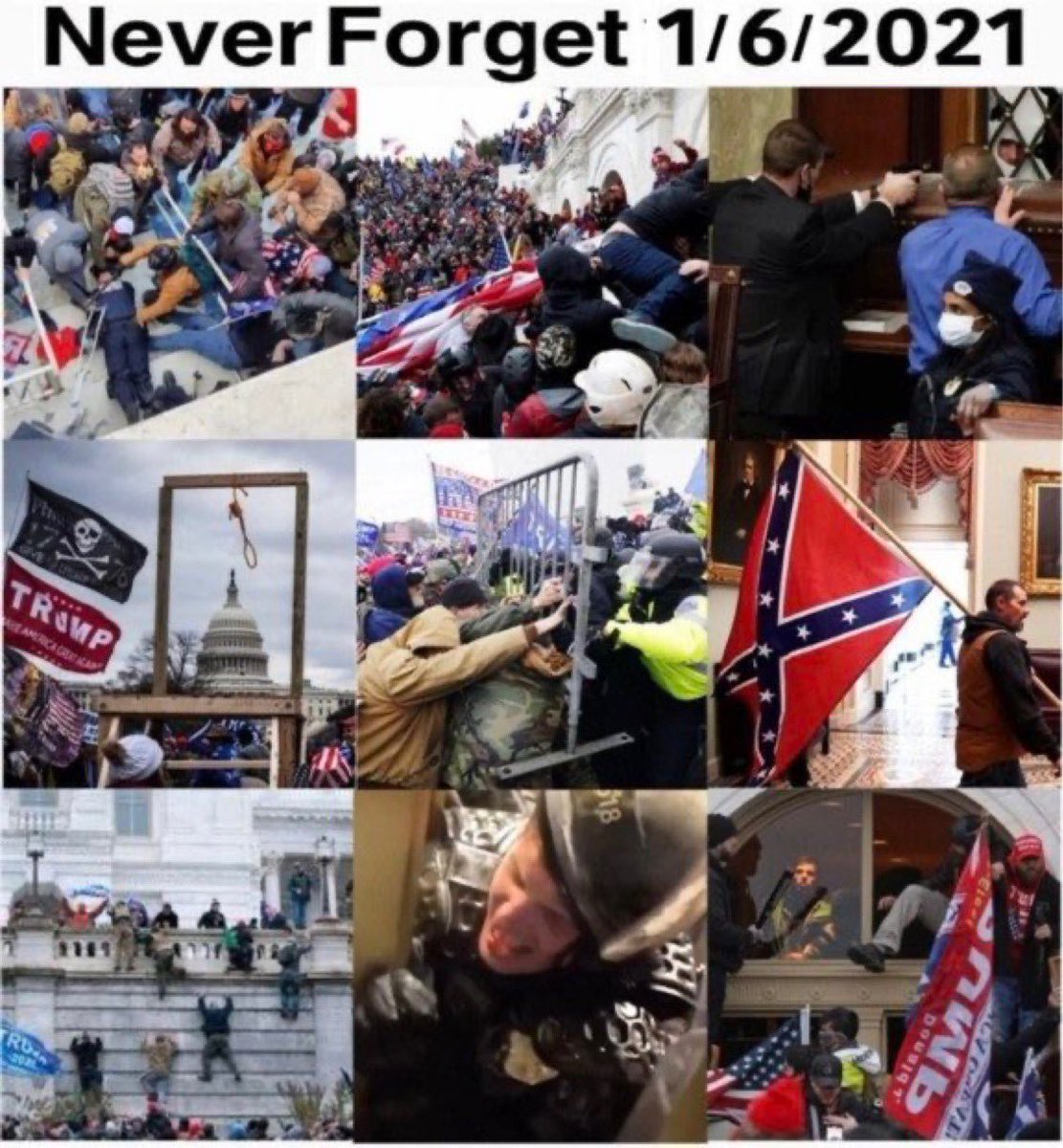 LogicFirst054's tweet photo. Saw no violence! Fuck you! You fucking liar! Here’s proof of your no violence! SHUT YOUR FUCKING MOUTH ASSHOLE! https://t.co/6gascM6FcN