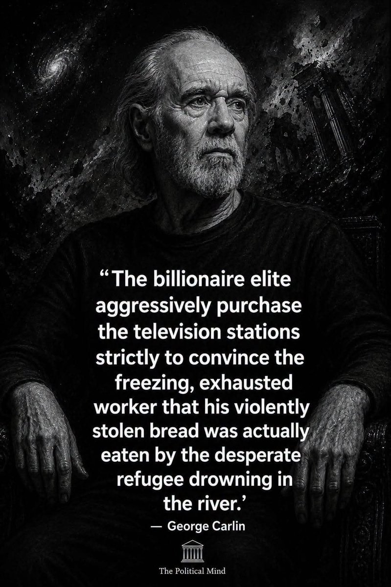 DrLearnALot's tweet photo. https://t.co/e8JhtfY3vd