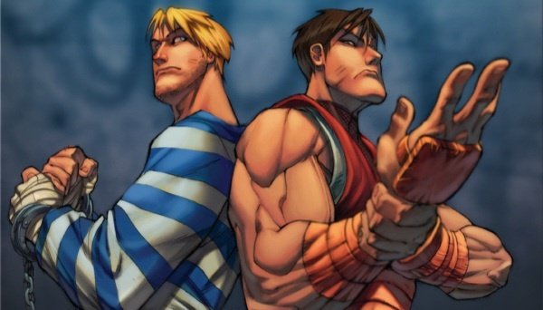 Bebop772's tweet photo. #themixup USF4 Je termine 9éme sur 21 perso utilisé Guy Cody Dudley Sagat SF6 Je termine 65éme sur 167 Perso Utilisé JP M Bison pas assez solide sur les fin de match je ferais mieux next time et pour finir Fatal Fury je finis 17éme sur 50 Perso Utilisé Hokutomaru Billy thx 🥳🤯🍯 https://t.co/s8ABvRKohS
