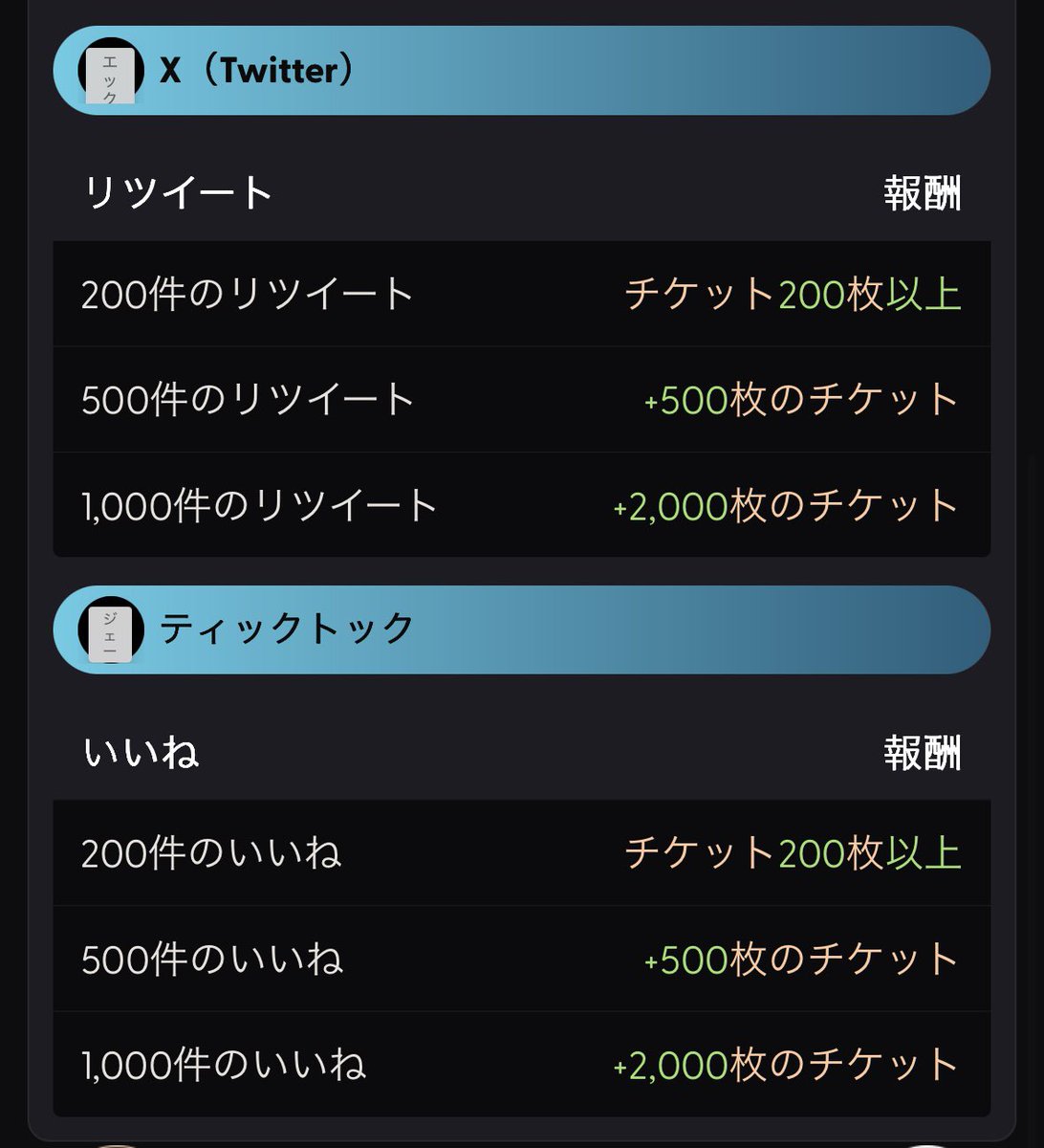 yonbogi_aka's tweet photo. この投稿をリツイート200で投票券200票貰えるからお願いします🙇

Please retweet this post! We get 200 voting tickets for every 200 retweets, so I'd appreciate your support. 🙇

I vote #Felix for  #AYA #ARTISTOFTHEYEARAWARD
 https://t.co/lSFeAPFOBU https://t.co/X52ubM87un