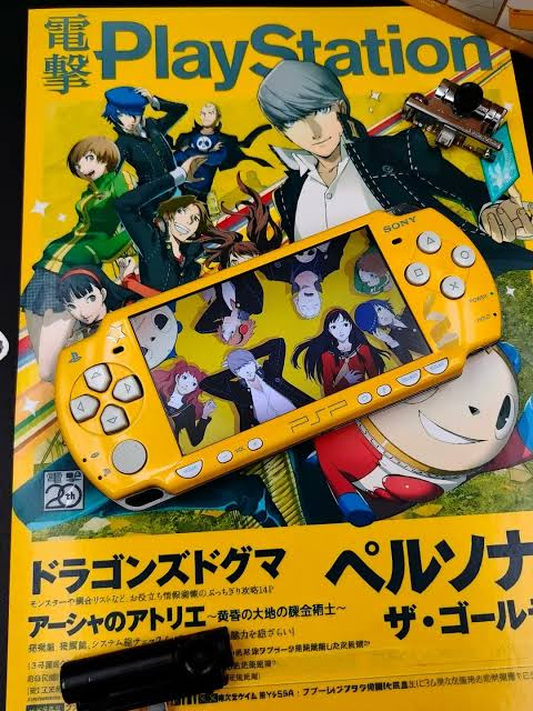 ever jogando p5r SPOILERS ♦️ tweet media
