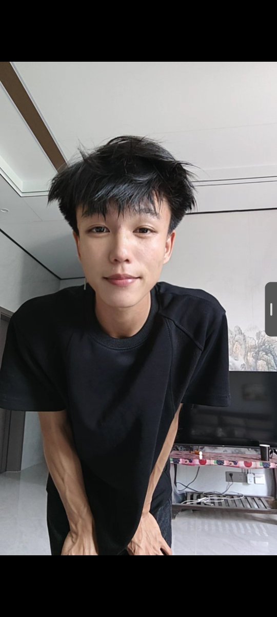 cja081010's tweet photo. 就是很萌脸骚啊 https://t.co/jQ0enDFjCr