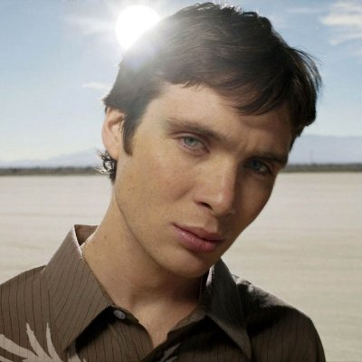 sillianmurphy's tweet photo. @rippnerskarma https://t.co/PQeDPvj2fU