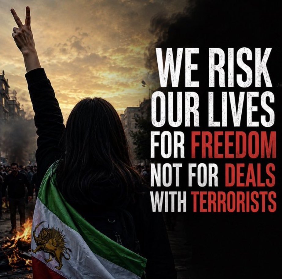 mitraaflakibeni's tweet photo. @IliaHashemicom @POTUS @POTUS https://t.co/OKWYfS7NeZ