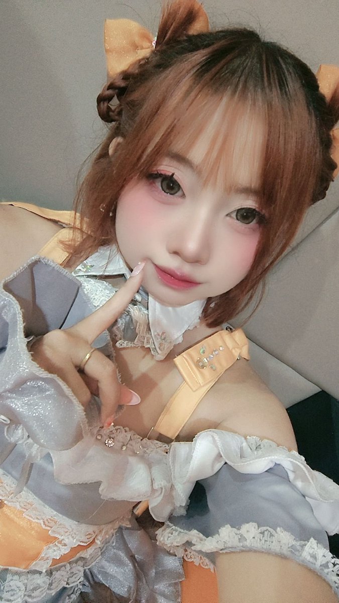 vinli_sunshine's tweet photo. Otsukare bandung Etanaru party🥳 https://t.co/cp60vcZIKp