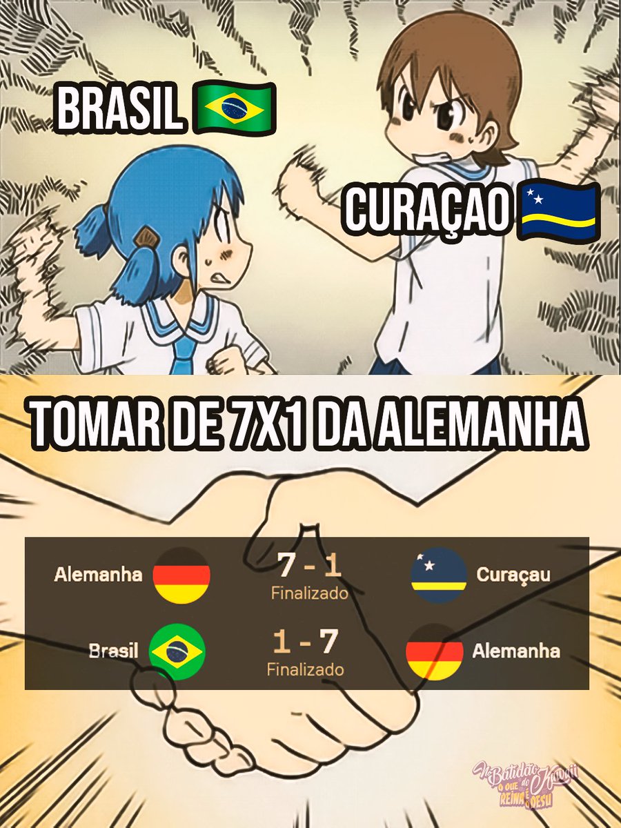 _nbkrd's tweet photo. Lá vem eles de novo https://t.co/xgzkETzxqW
