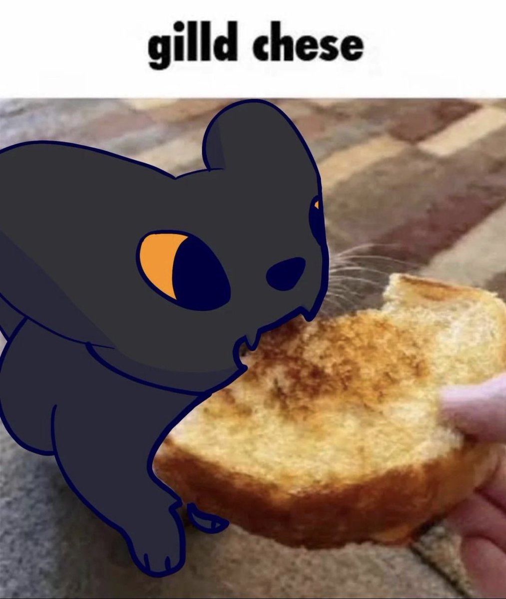 Flarefox tweet media