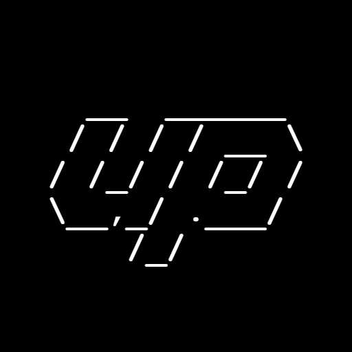 BatTheMann's tweet photo. Upcoin - a coin that only goes up, you'll see

dex at 15k https://t.co/AQ8amiIuz7