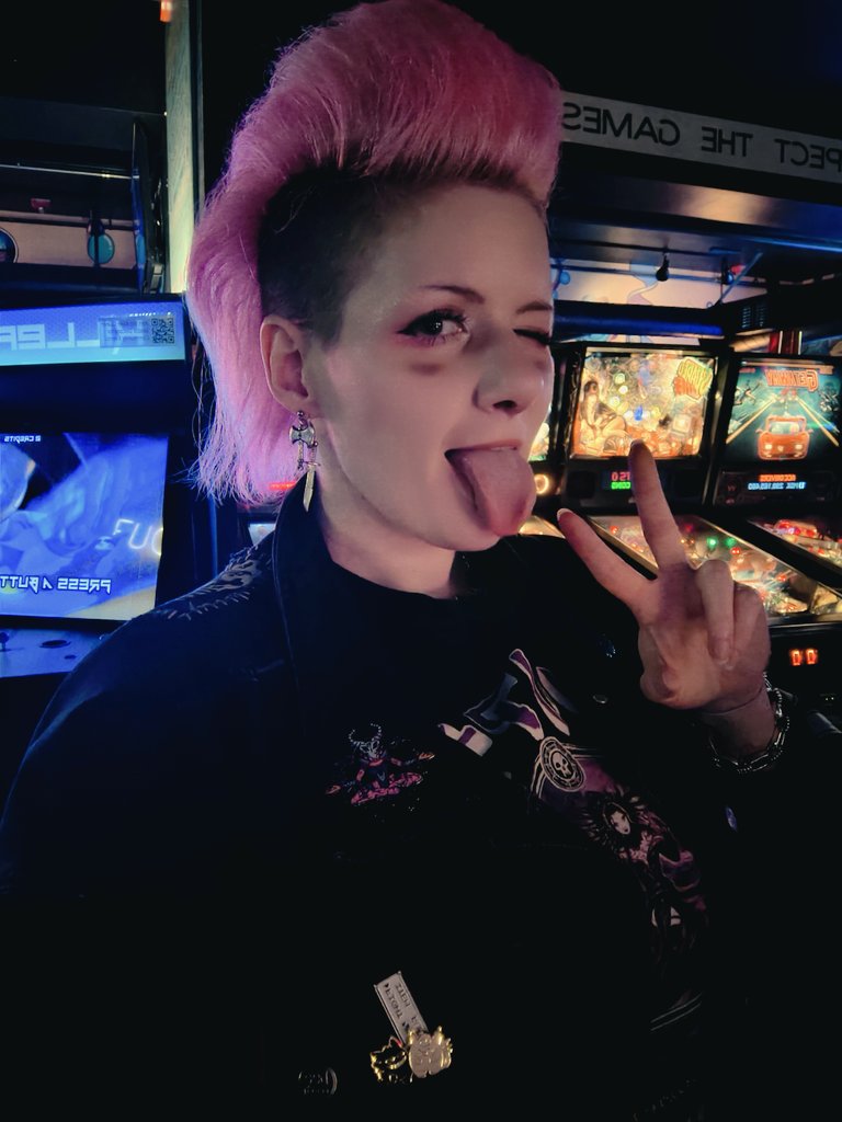 peachypop, wild mage 🍑 🔜 Pokémon XP! tweet media