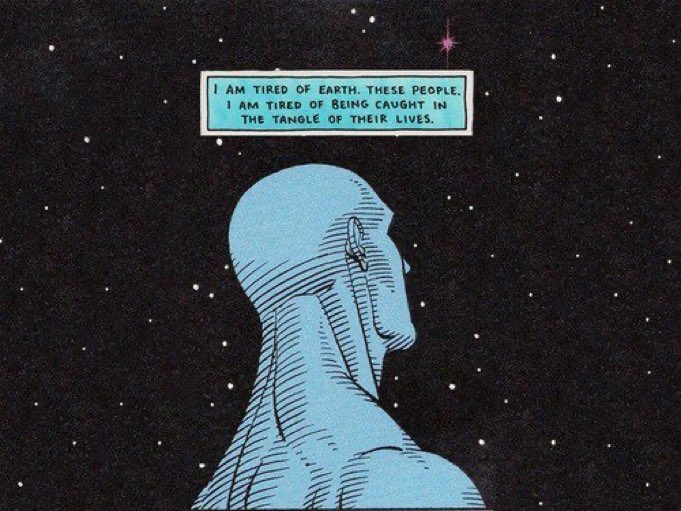 OldInternetFeel tweet picture