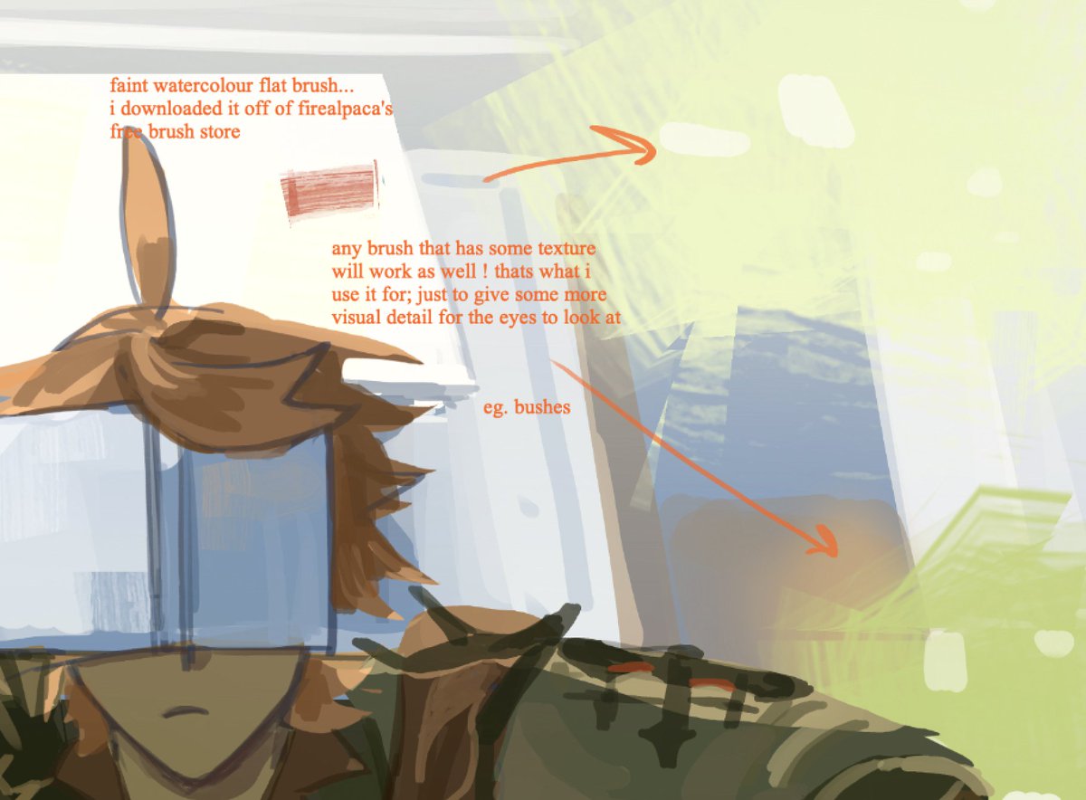 Altair || semi-active tweet media