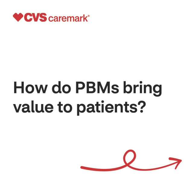 EmilyM_TAP's tweet photo. How better conversations are helping improve care #TeamCVS https://t.co/yOnORNVdSD