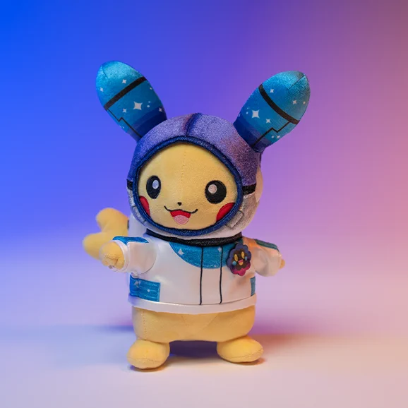 ポケモンカード カメックス ドダイトス ワールドチャンピオンシップ